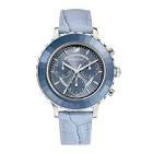 Montre octea