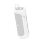 Enceinte twin power feature