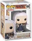 Figurine fairy tail 1050