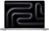Macbook pro (M4)