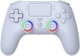 Manette sans fil ps4 / pc sa5639_2411