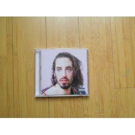 Cd antoine valentinelli