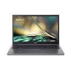 Pc portable aspire 3 17 i3-n305 1,80ghz 512go 8go intel uhd graphics