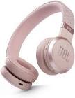 Casque bt live 460 live