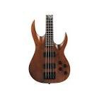 Guitare basse ab2.6an