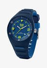 Montre p. leclercq