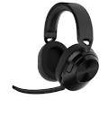 Casque sans fil hs55 wireless
