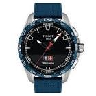 Montre t-touch connect solar t1214204705106 47,5mm