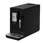 Cafetiere expresso ceg3192b