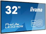 Ecran le3240s-b1