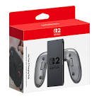 Accessoire support de charge joycon 2
