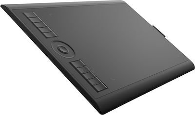 Tablette graphique m10k 0go