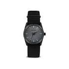 Montre zvf218