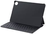 Clavier bluetooth magicpad 2