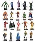 Babiole figurine marvel