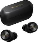 Ecouteur bluetooth az100