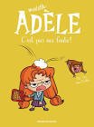 Tome 3