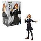 Figurine jujutsu kaisen nobara