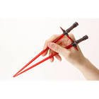 Goodies lightsaber chopsticks kylo ren