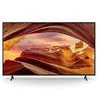 Tv bravia kd-55x75wl