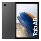 Tab a8
