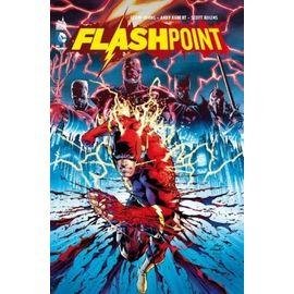 Flashpoint