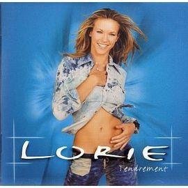 Cd tendrement - european import