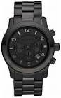 Montre mk-8157