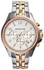 Montre mk-5922