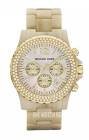 Montre mk-5558