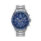 Montre 251972243