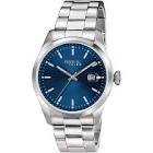Montre classique