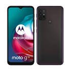 Motorola g30