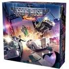 Jouet gang rush