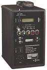 Enceinte amplifiee be-2400