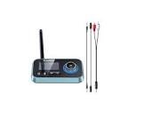 Emetteur recepteur bluetooh sf-bt013