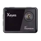 Camera sport 4k xeyes