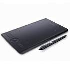 Tablette graphique intuos pro pth-460 small -