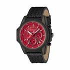 Montre the swimmer 9452300-004
