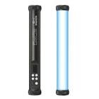Lampe led p-13