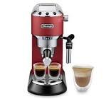 Cafetiere ec695.r