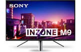 Ecran inzone m9 sdm-u27m90