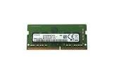 Barette de ram sodimm ddr4