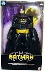 Figurine batman