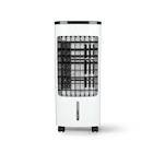 Refroisseur d'air cool201wt