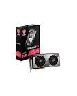 Carte graphique rx 5700 xt gaming x