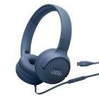 Casque tune 520c ubs-c