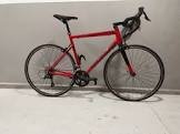 Velo enfant 14" 28"