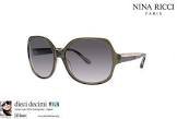 Lunettes nr 3216f