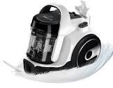 Aspirateur sans sac serie 2 parquet